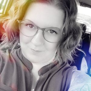 Meet your Posher, Maude